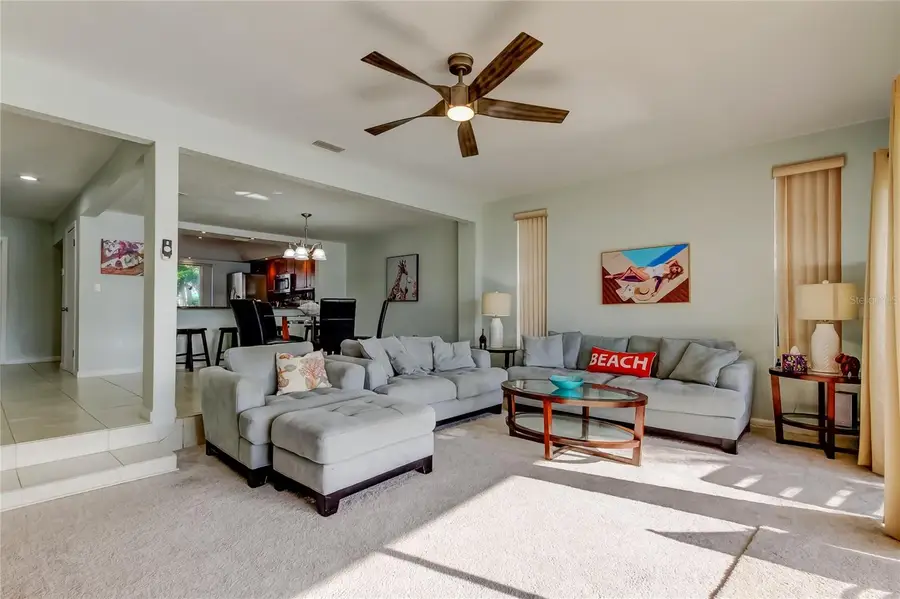 135 92nd Avenue #5, Treasure Island, FL 33706 - Image #3