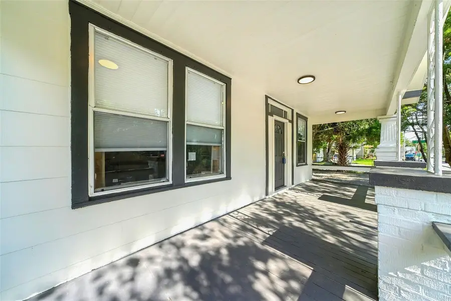 3101 N 18th Street, Tampa, FL 33605 - Image #2