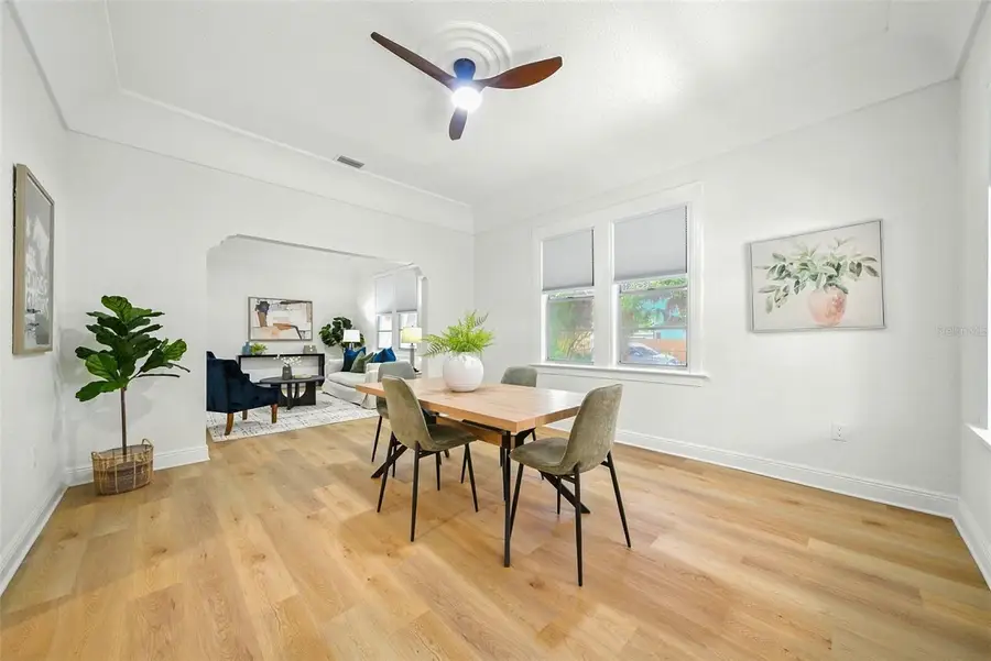 3101 N 18th Street, Tampa, FL 33605 - Image #3