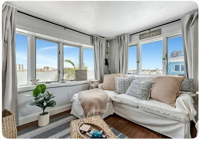 483 E Shore Drive #B4, Clearwater Beach, FL 33767 - Image #1