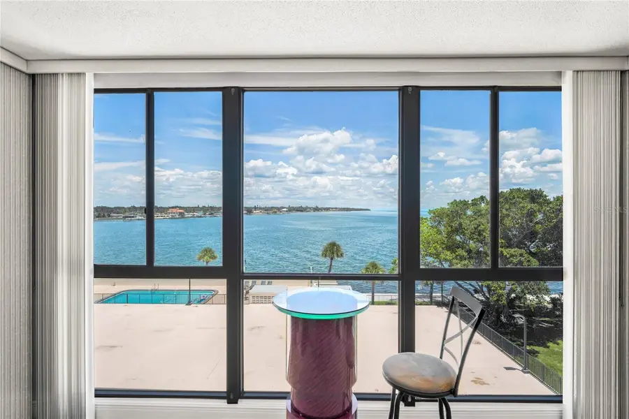 7100 S Sunshine Skyway Lane S #503, Saint Petersburg, FL 33711 - Image #2