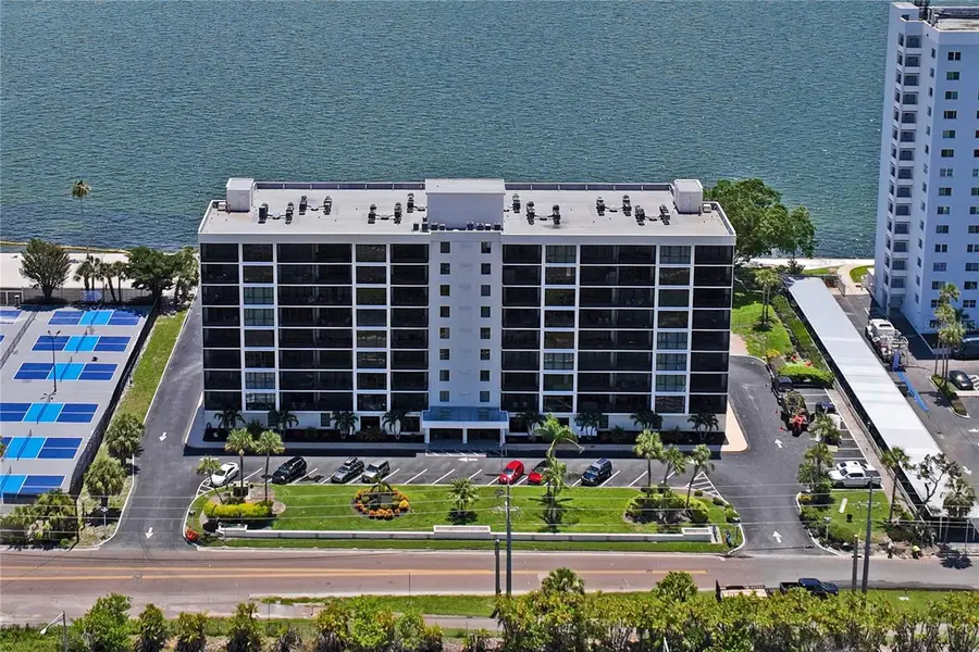 7100 S Sunshine Skyway Lane S #503, Saint Petersburg, FL 33711 - Image #3