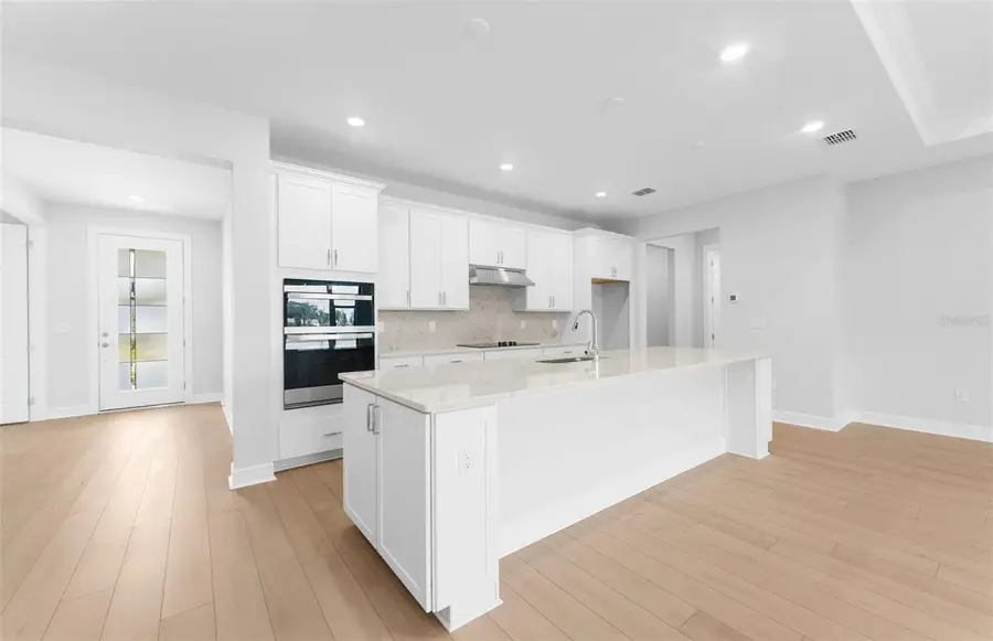 5461 SW 87th Terrace, Ocala, FL 34481 - Image #3