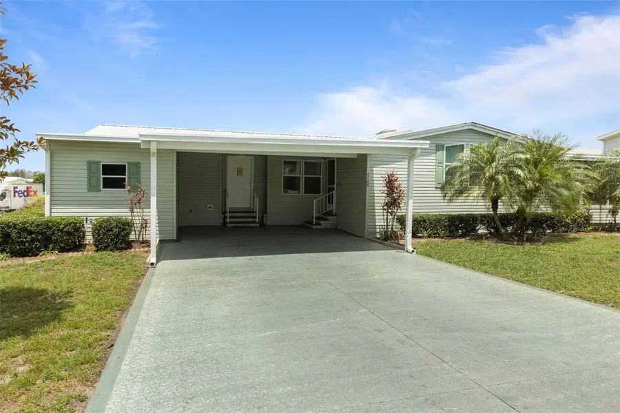 37729 Neukom Avenue, Zephyrhills, FL 33541 - Image #3