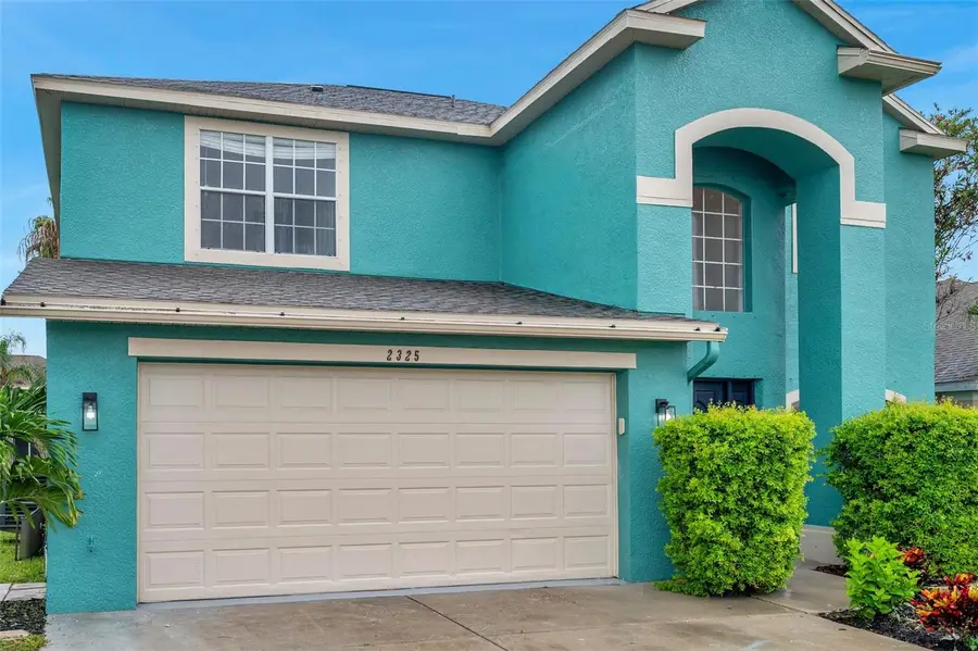 2325 Indian Key Drive, Holiday, FL 34691 - #3