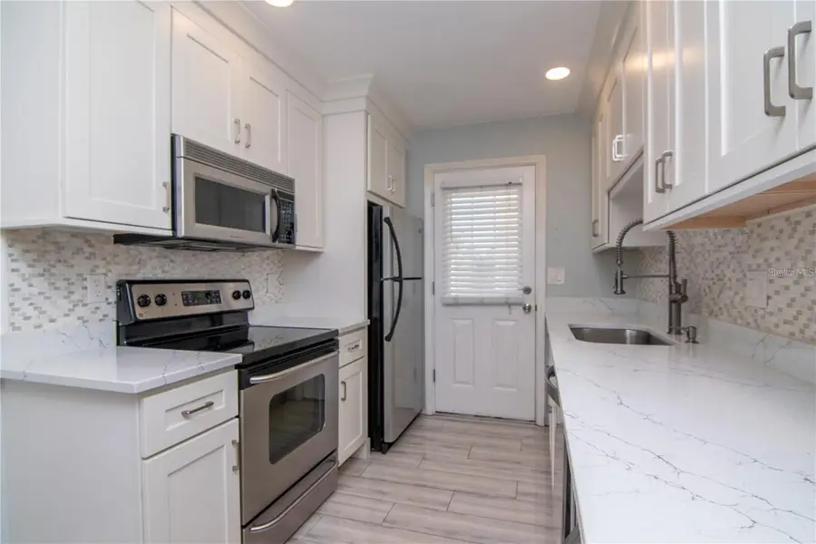 208 Danube Avenue #204, Tampa, FL 33606 - Image #2