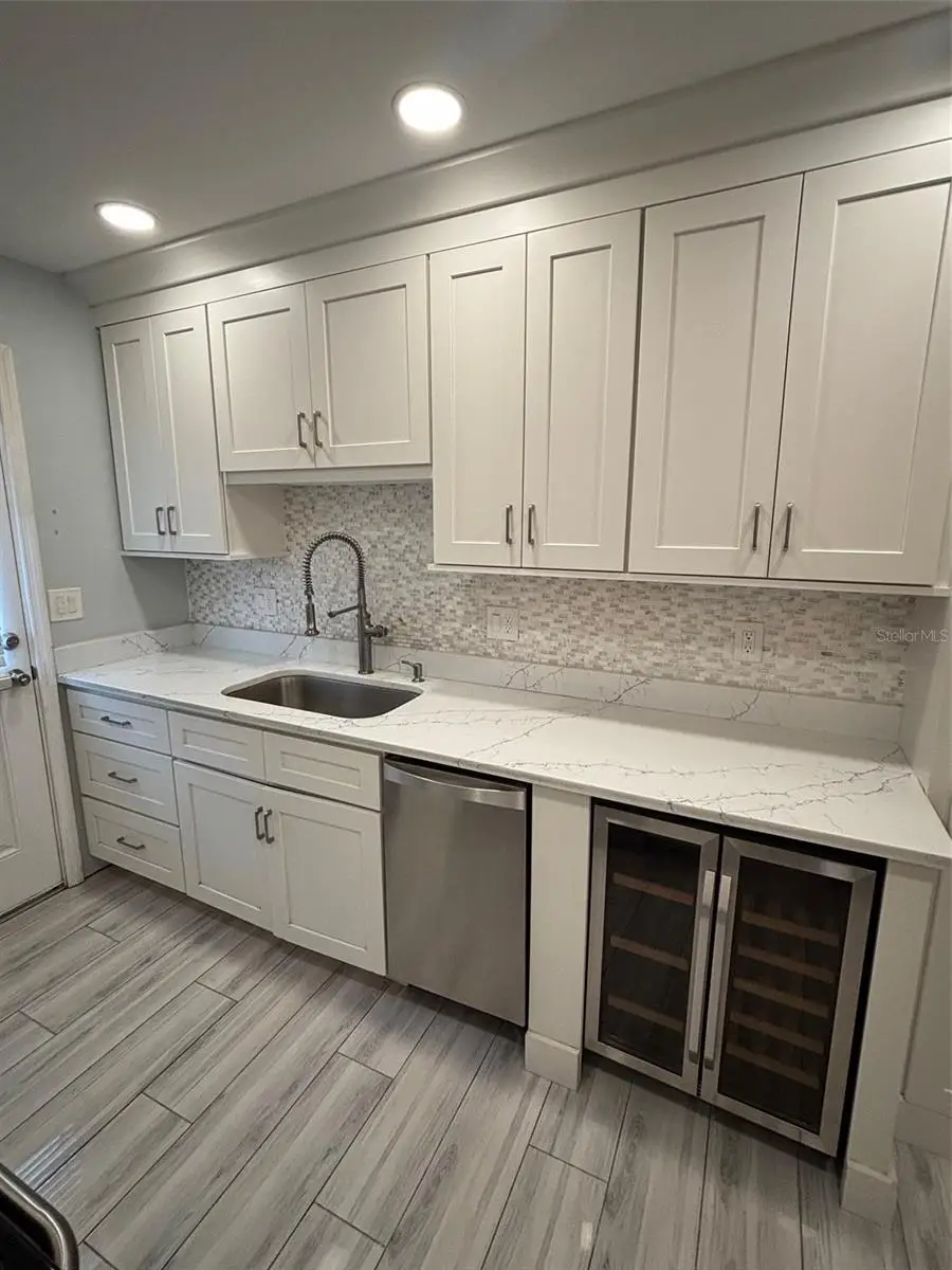 208 Danube Avenue #204, Tampa, FL 33606 - Image #3