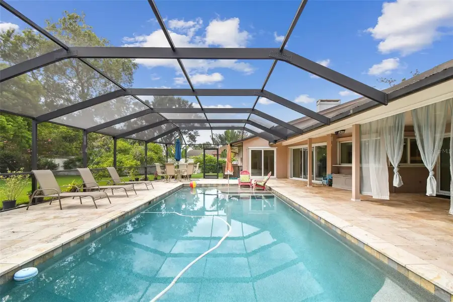 4214 Deepwater Lane, Tampa, FL 33615 - Image #3