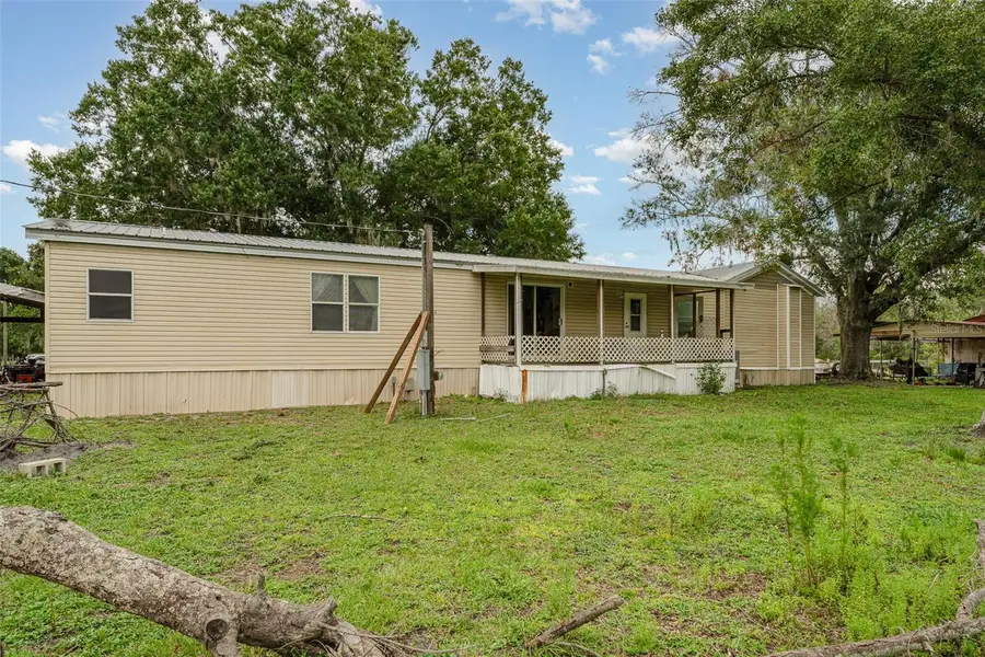 126 Wildlife Trail, Lakeland, FL 33809 - Image #2