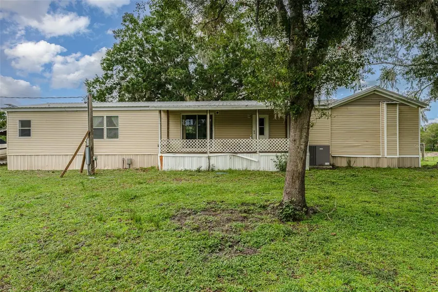 126 Wildlife Trail, Lakeland, FL 33809 - Image #3