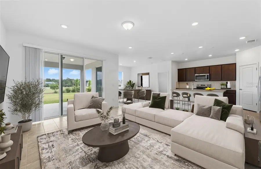 8335 SW 58th Loop, Ocala, FL 34481 - Image #2