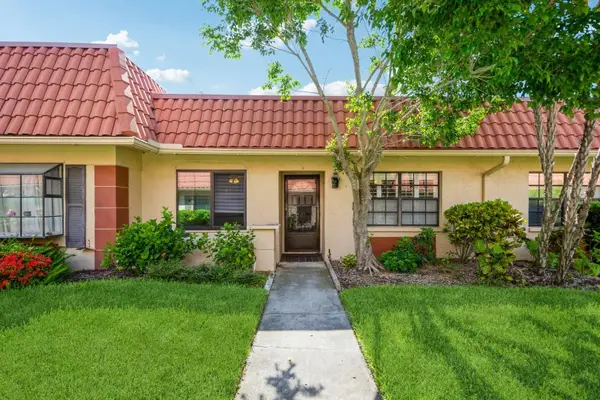 19029 Us Highway 19 Highway N #24C, CLEARWATER, FL 33764