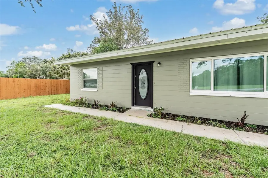 15008 Spokane Road, Spring Hill, FL 34610 - Image #3