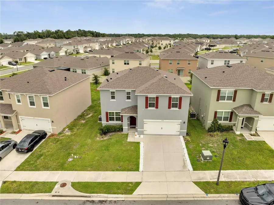 2023 Maple Ridge Drive, Zellwood, FL 32798 - Image #2