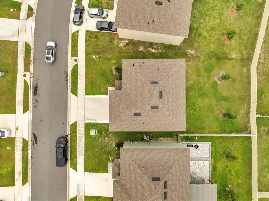 2023 Maple Ridge Drive, Zellwood, FL 32798 - Image #3