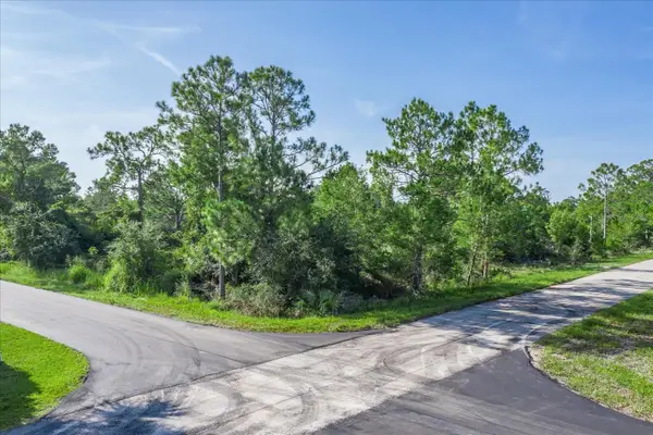 212 Avenger Street Nw, LAKE PLACID, FL 33852