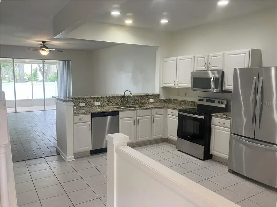8520 Sandy Beach Street, Tampa, FL 33634 - Image #2