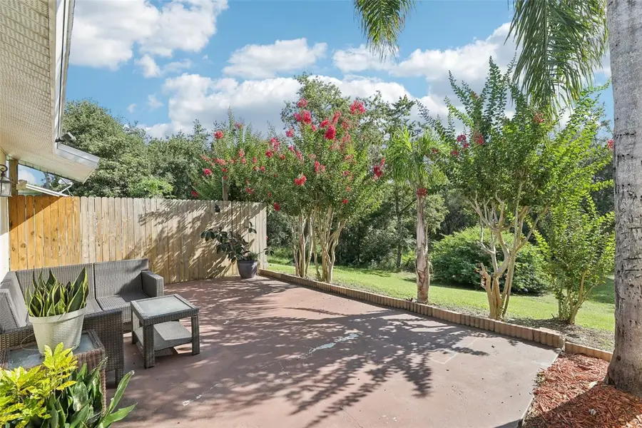 923 April Hills Boulevard, Lady Lake, FL 32159 - Image #2