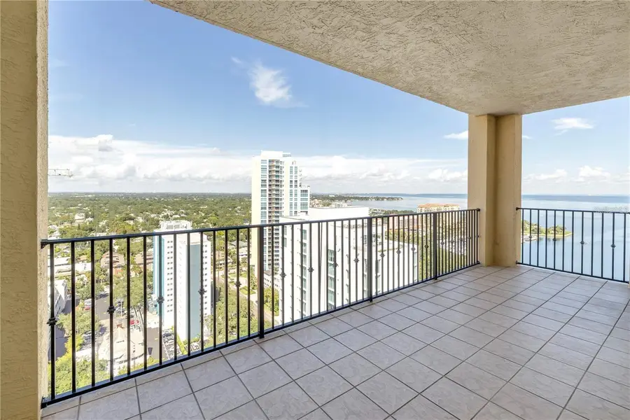 300 Beach Drive Ne #2301, Saint Petersburg, FL 33701 - #2