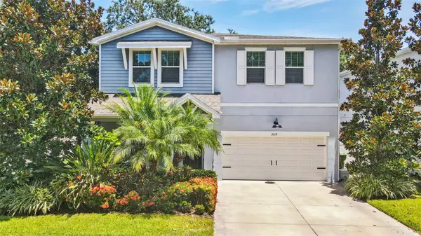 3519 W Palmira Avenue, TAMPA, FL 33629