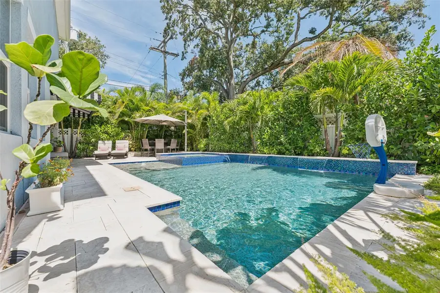 3519 W Palmira Avenue, Tampa, FL 33629 - Image #3