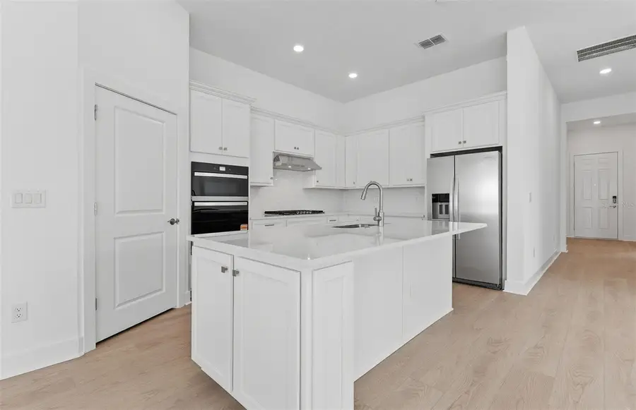 1683 Valier Point, Zephyrhills, FL 33541 - #3