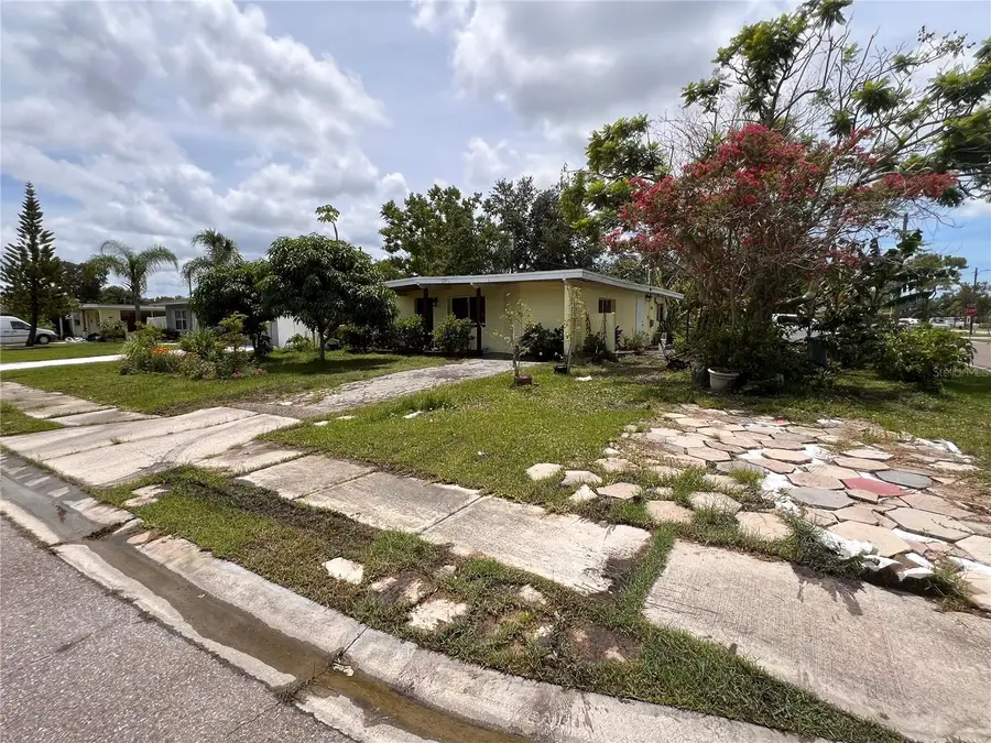 5590 96th Terrace N, Pinellas Park, FL 33782 - Image #3