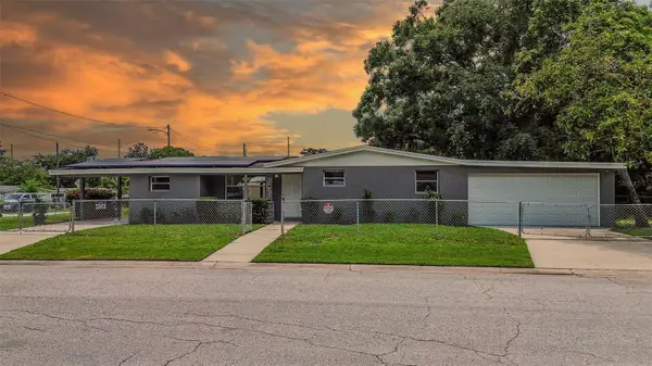 3722 E Idlewild Avenue, TAMPA, FL 33610