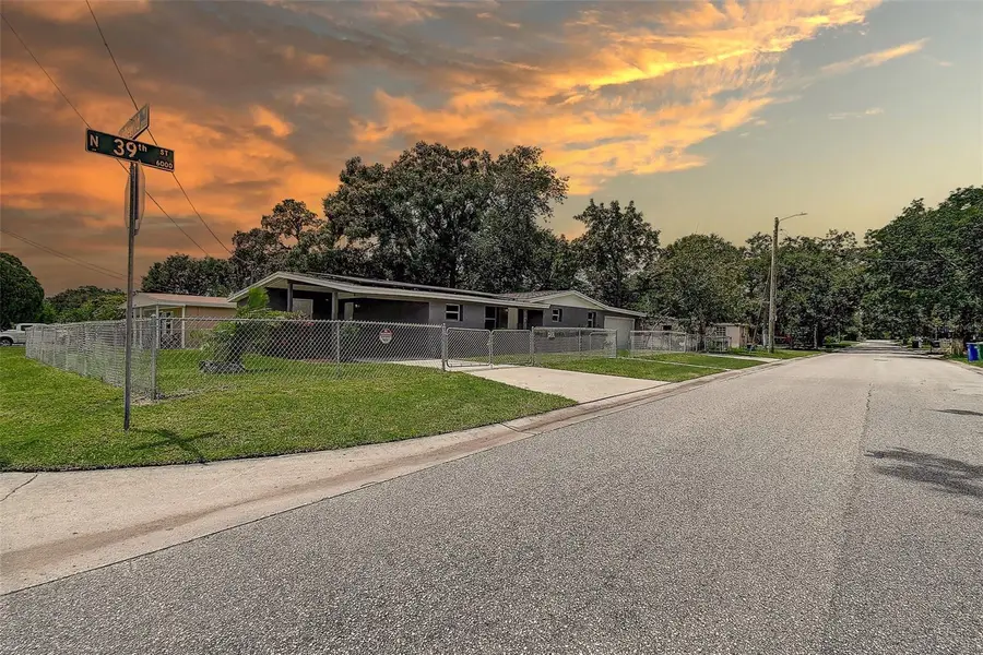 3722 E Idlewild Avenue, Tampa, FL 33610 - Image #2