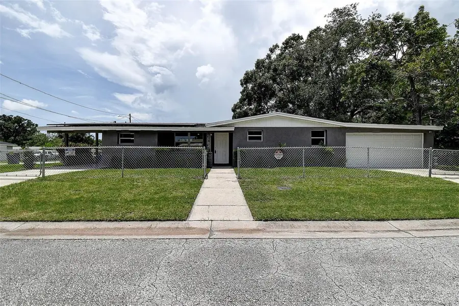 3722 E Idlewild Avenue, Tampa, FL 33610 - Image #3