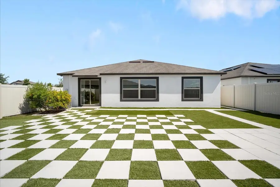 9607 Lemon Drop Loop, Ruskin, FL 33573 - Image #2