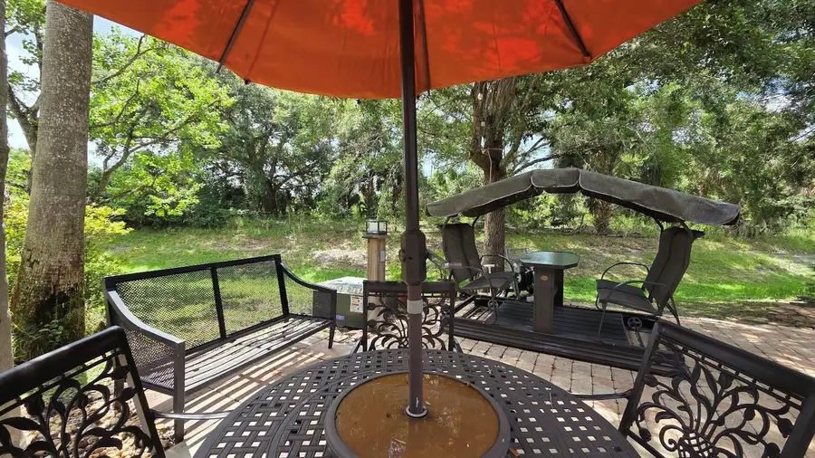 171 Appaloosa Trail, River Ranch, FL 33867 - Image #2