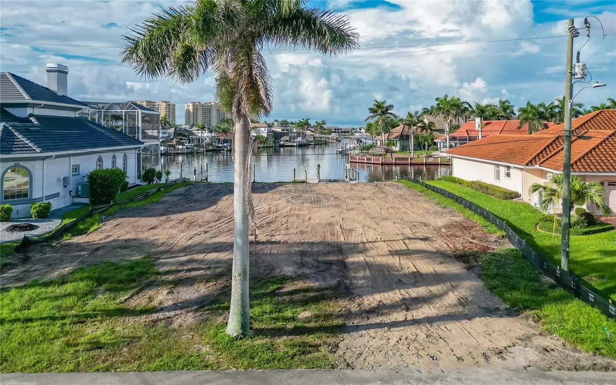 5620 SW 14th Place, Cape Coral, FL 33914 - #1