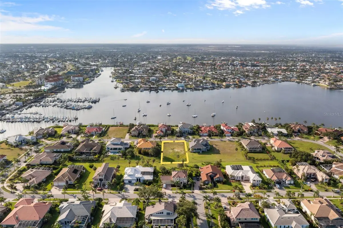 6436 Rubia Circle, Apollo Beach, FL 33572 - Image #1