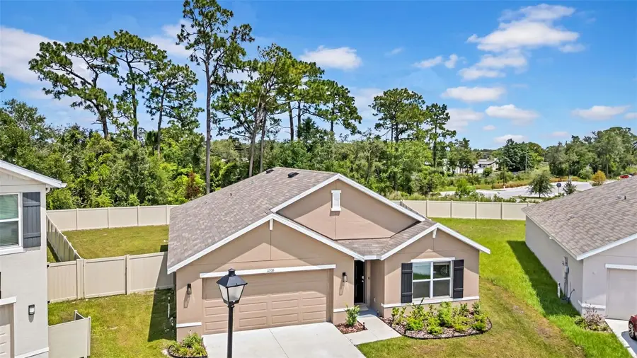 11536 Timber Grove Lane, Brooksville, FL 34613 - Image #3