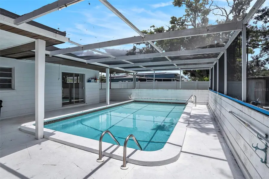 11830 86th Avenue, Seminole, FL 33772 - Image #2