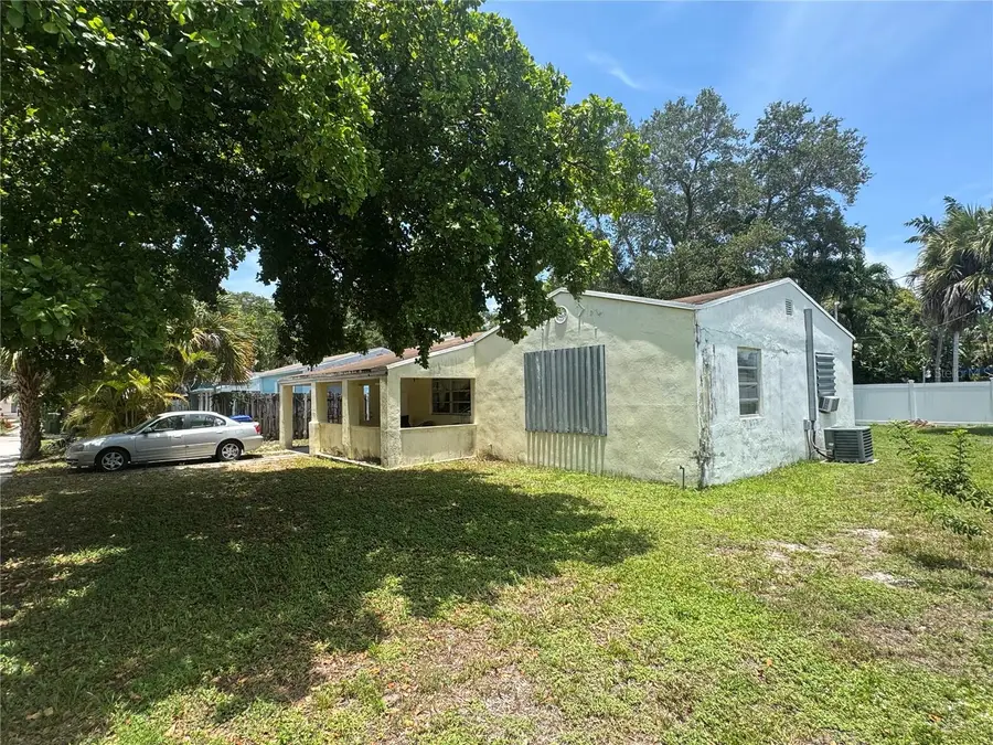 1712 SW 10th Avenue, Fort Lauderdale, FL 33315 - Image #2