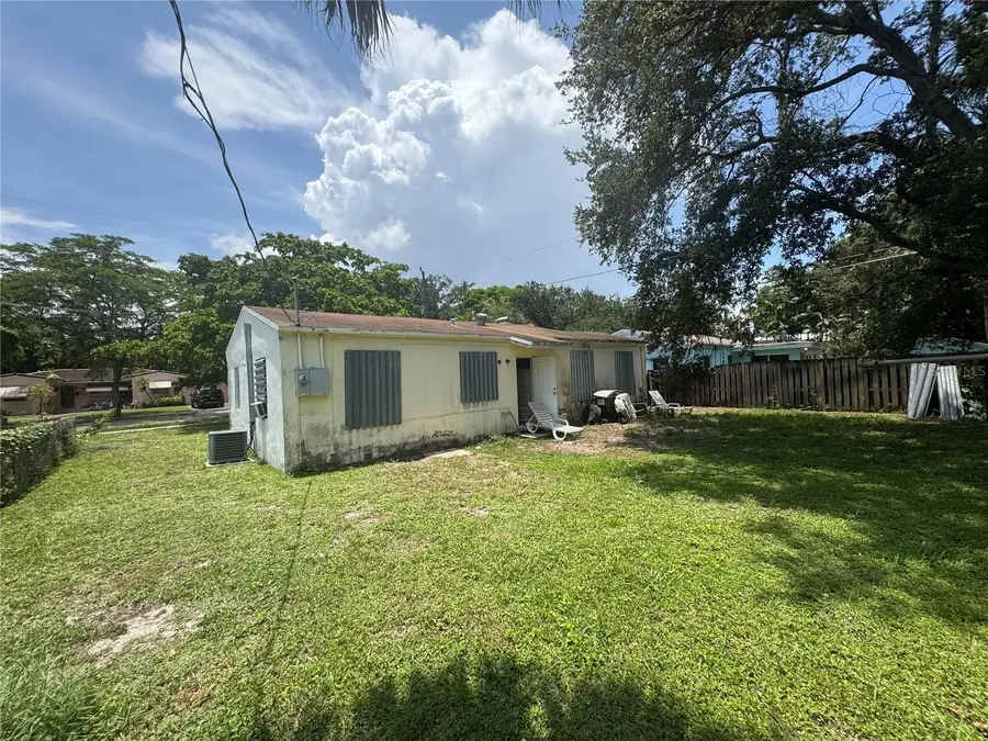 1712 SW 10th Avenue, Fort Lauderdale, FL 33315 - Image #3