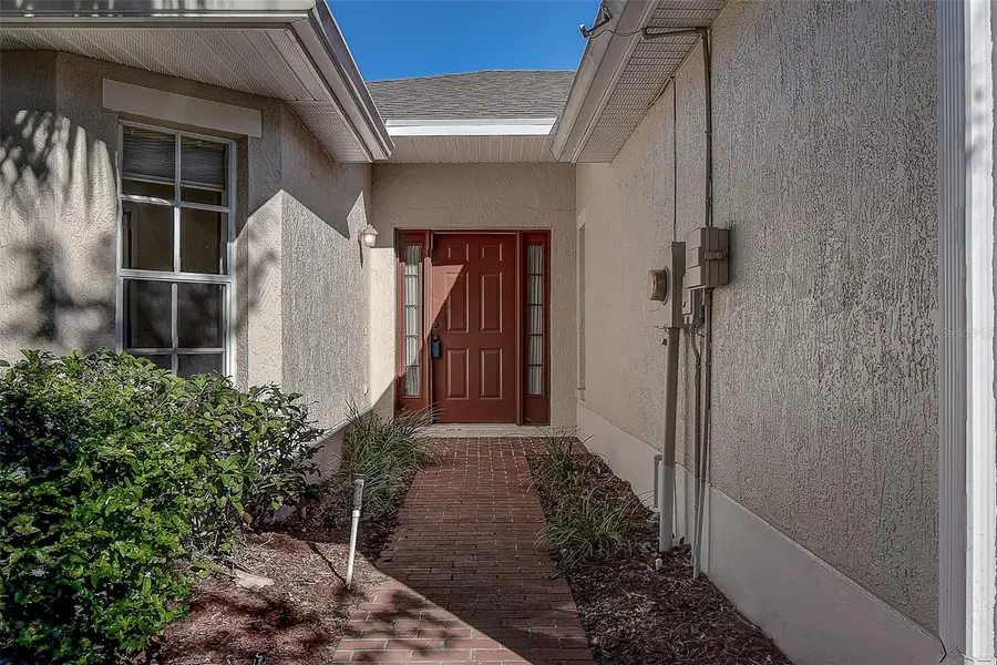 29417 Caddyshack Lane, San Antonio, FL 33576 - Image #2