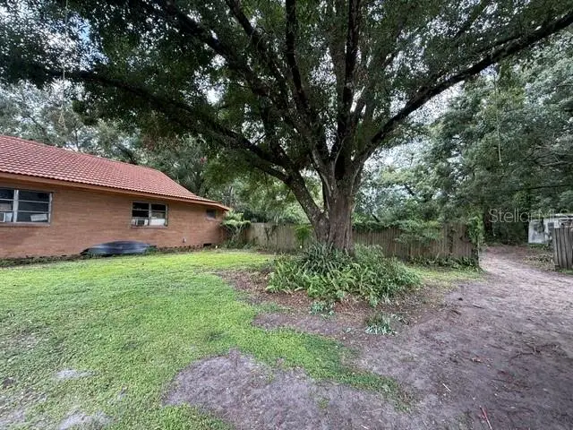 3011 S Wiggins Road, Plant City, FL 33566 - Image #3