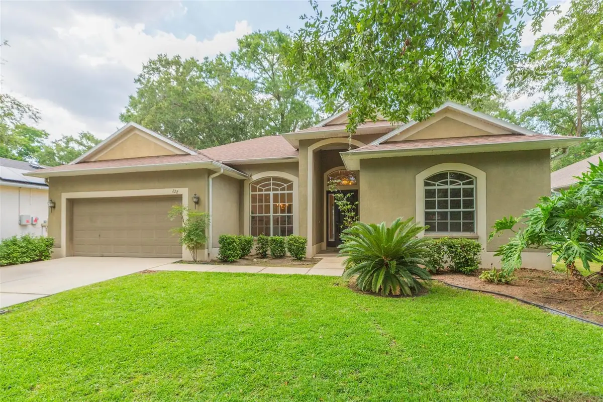 228 Taylor Bay Lane, Brandon, FL 33510 - Image #1