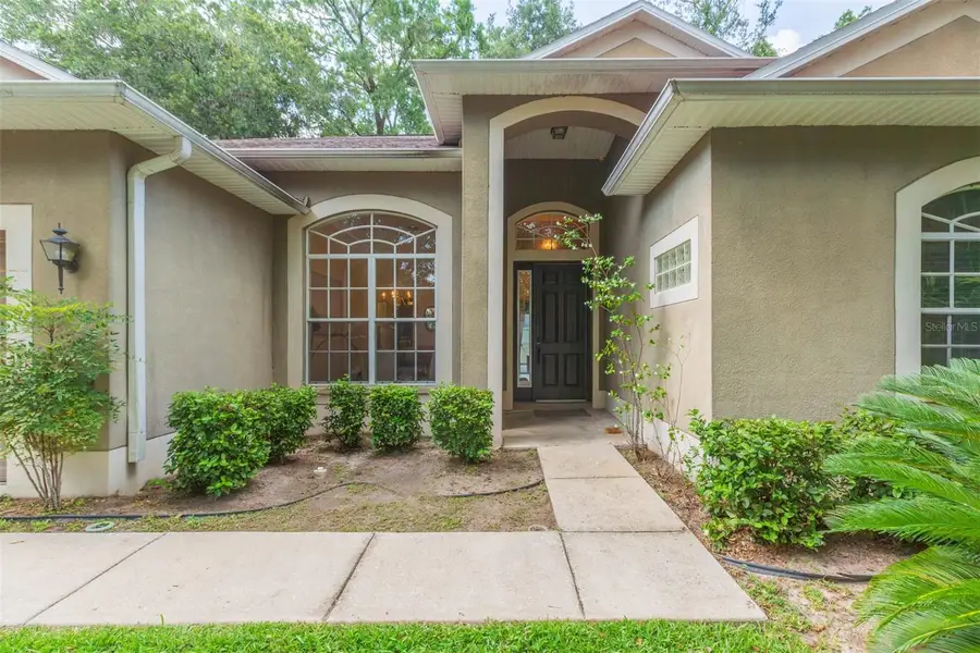 228 Taylor Bay Lane, Brandon, FL 33510 - Image #3
