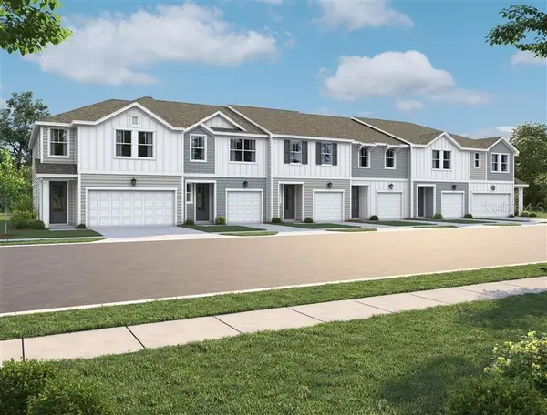 1208 Bluewater Lane, ROCKLEDGE, FL 32955