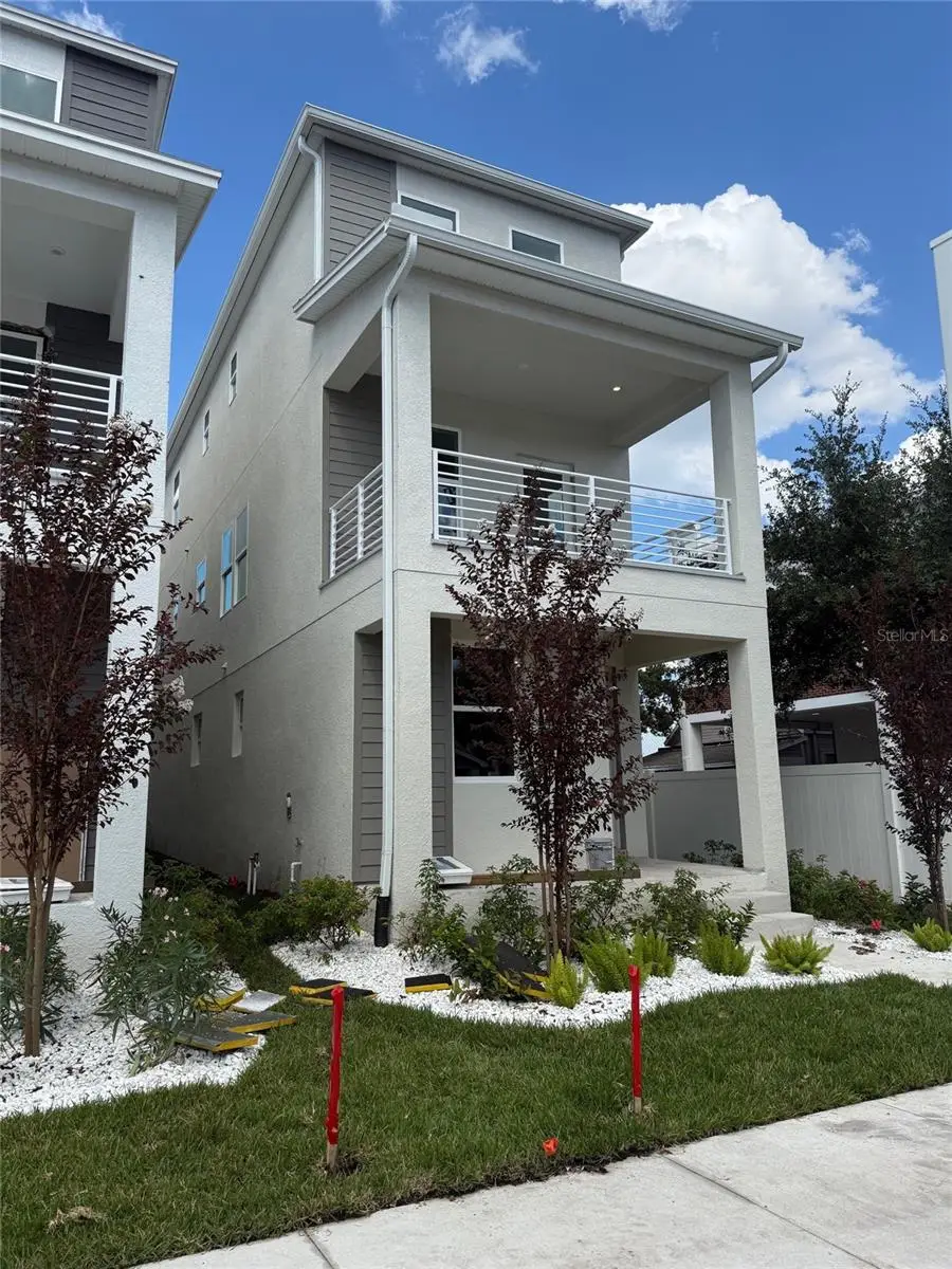 2315 W Spruce Street, Tampa, FL 33607 - Image #2