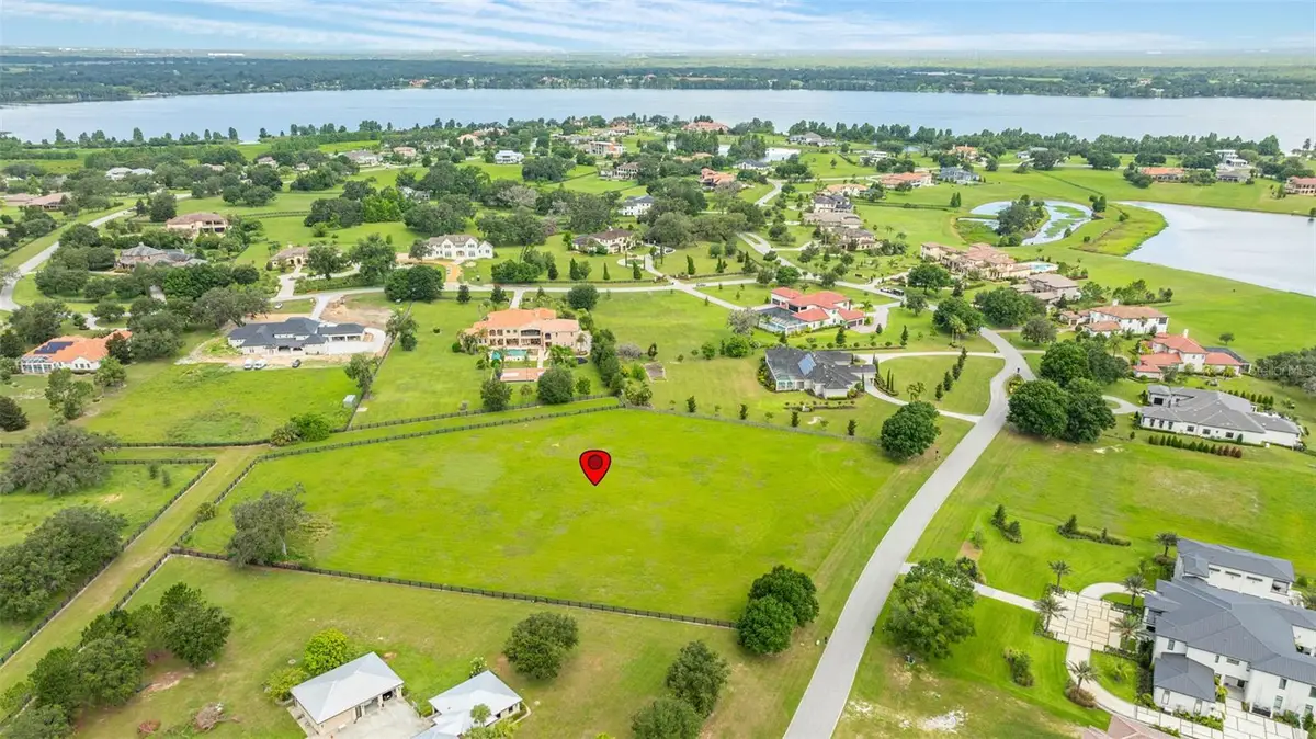 12325 Stonelake Ranch Boulevard, Thonotosassa, FL 33592 - Image #1