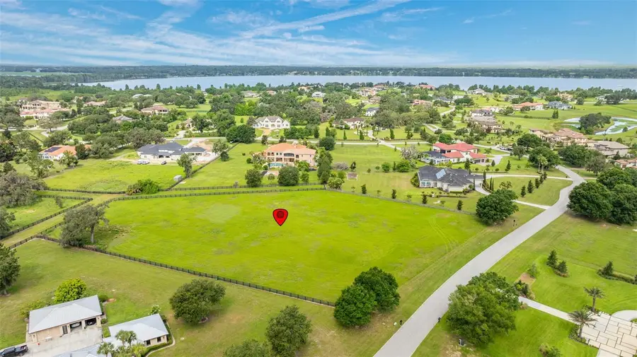 12325 Stonelake Ranch Boulevard, Thonotosassa, FL 33592 - Image #2