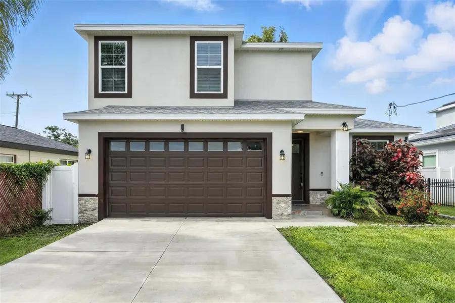 2519 W Hiawatha Street, Tampa, FL 33614 - Image #2