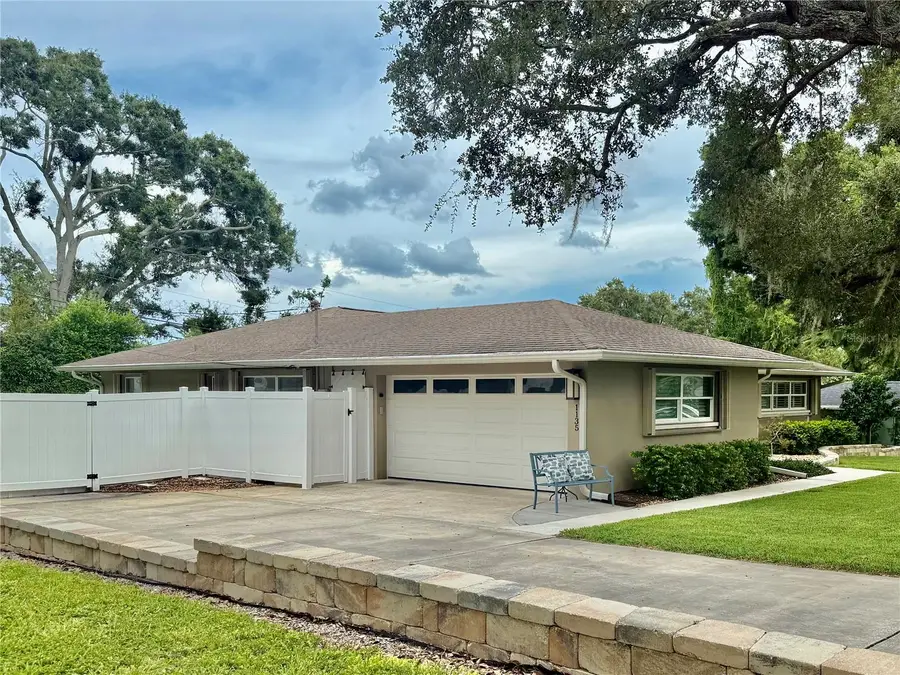 1135 Fountainhead Drive, Largo, FL 33770 - Image #2