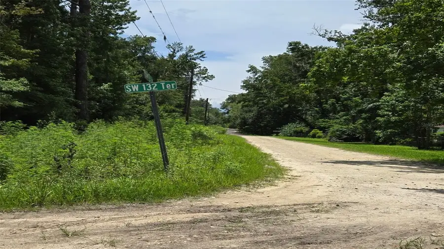 01 SW 9th Lane, Ocala, FL 34481 - Image #2