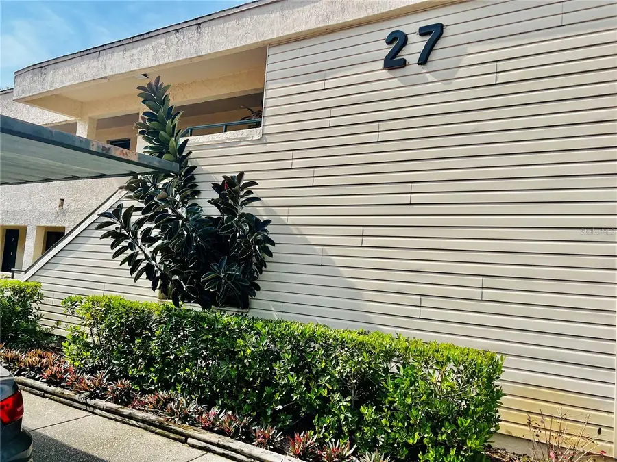 7818 Niagara Avenue #205, Tampa, FL 33617 - Image #2